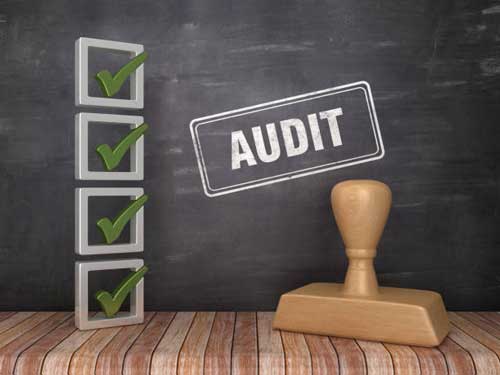 overview-of-a-financial-statement-audit-excol-llc