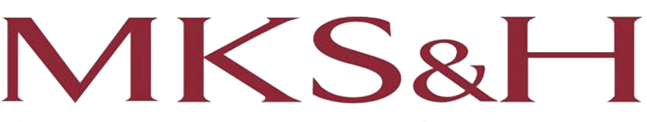 Accounting Firm | Tax Preparation | CPA in MD | MKS&H