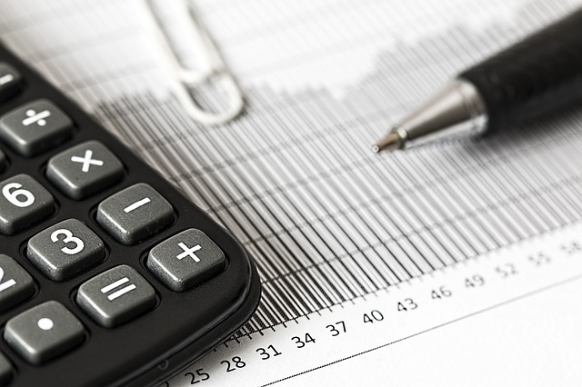 what is a tax treaty