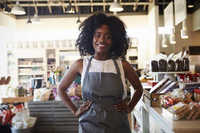 US accounting help for foreign-owned businesses