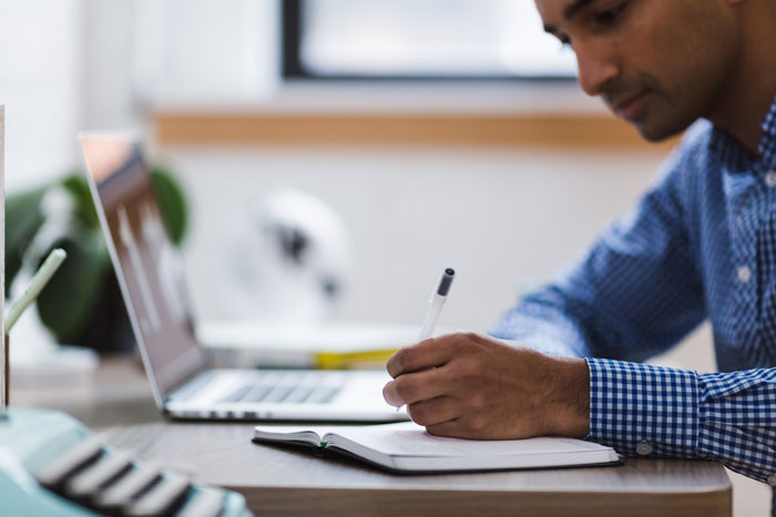 american tax help for international businesses