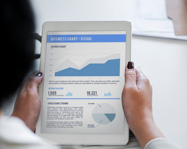 business consulting accountants