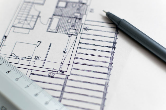 construction accounting & auditing services