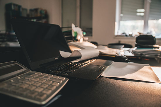 form 965 irs faq
IRS Issues Q&As on Section 14 Transfer and Consent ... form 965 irs faq
IRS Issues Q&As on Section 14 Transfer and Consent ...
