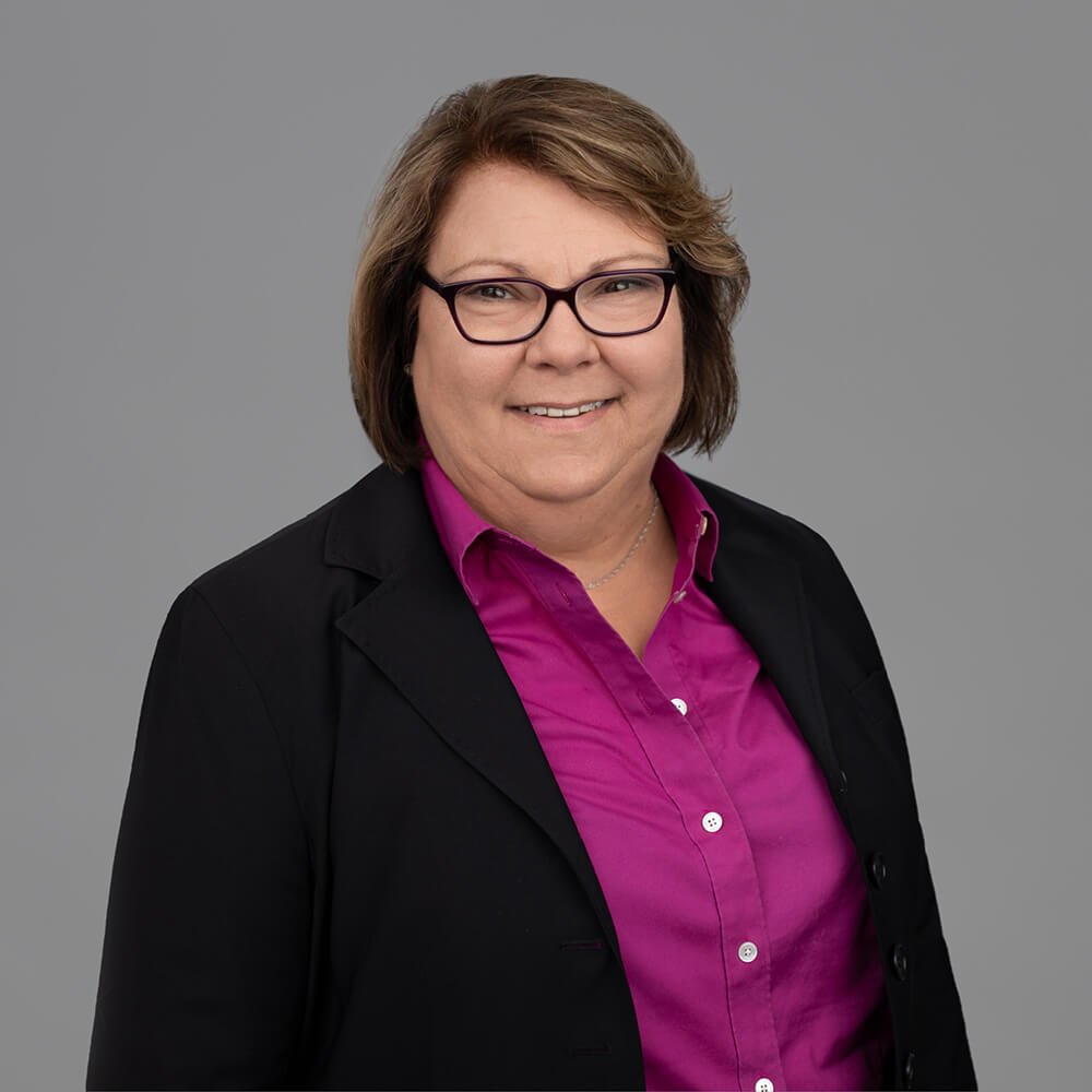 Kathleen Davis CPA MKS&H Timonium & Frederick MD